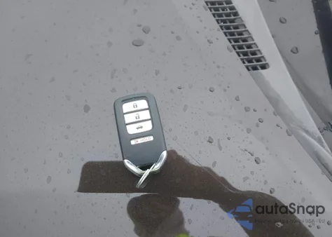 2014 Honda Civic Ex из США, поврежденный, VIN 2HGFB2F84EH516413